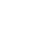 seo-audit-icon